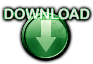 free download driver toshiba satellite e205